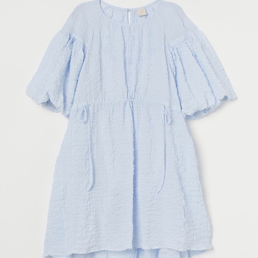 H&M Trend Tunic